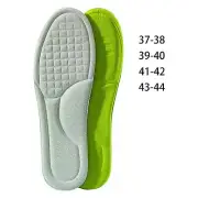 Shoe insoles, shoe insoles