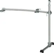 NEW - Tama Additional Drum Rack For Power Tower System - #PMD1100A