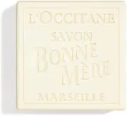 [L'OCCITANE] Bonne Mère Soap