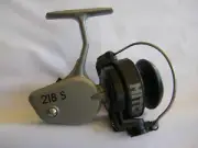 NEW VINTAGE MITCHELL 218S COLLECTABLE FISHING REEL