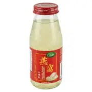 Bird's Nest Drink Beverage 12 Bottles x 180ml Aussie Stock Fast