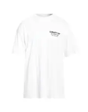 CARHARTT T-shirts - Item 10574172