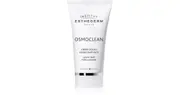 Institut Esthederm The Osmoclean Gentle Cleanser for Deep Pores 75 ml
