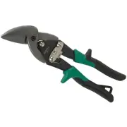 Do it Best 10 In. Offset Aviation Right Snips 300071 SIM Supply, Inc. 300071