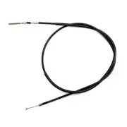 Bronco ATV Gear Shift Cable Can-Am Commander 1000/Maverick 1000/Commander 800