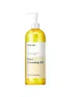 Korean Facial Cleanser: Manyo [ma:nyo] Pure Cleansing Oil - 200ml