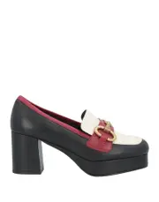 [BIBI LOU] BIBI LOU Loafers - Item 17651180