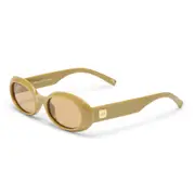 [Le Specs] WORK IT! | BISCOTTI