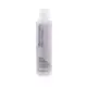 Paul Mitchell Clean Beauty 修復免洗護髮素150ml/5.1oz