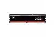 G.SKILL AEGIS 5 RAM Module for Motherboard, Computer, Gaming PC - 32 GB (1 x 32GB) - DDR5-6000/PC5-48000 DDR5 SDRAM - 6000 MHz - CL36 - 1.35 V - - -