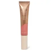 Natio Radiant Cloud Liquid Blush