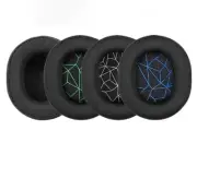 Steelseries Arctis Wireless Headset Ear Pads Replacement