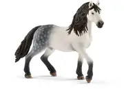 Schleich Horse Club - Andalusian Stallion