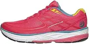 [Topo Athletic] Ultrafly 2 Running Shoe - Women's