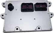 for 4963807 Motor Computerbord Ecm Elektronische Besturingsmodule Voor Compatible for Cummins ISM Qsm Cm876 Motor P4963807