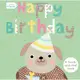 Little Friends: Happy Birthday 動物與好朋友們: 生日快樂