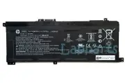 NEW Genuine SA04XL Battery For HP Envy X360 15-DR0010TX 15-DS 15M-DR 15T-DR