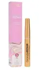 GrandeLash GrandeREPAIR Leave-In Lash Conditioner 2.89g