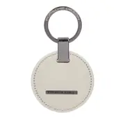 Porsche Design Keyring Circle