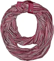 [Champion] Women's Multiway Scarf