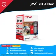 RYCO Connect Fuel Water Sensor Kit For ISUZU COMO E26 2.5L YD25DDTI #S102XK
