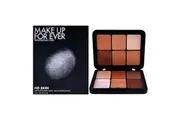 HD Skin Sculpting Palette by Make Up For Ever for Women - 0.9 oz Makeup