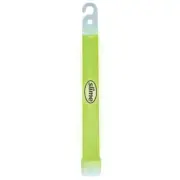 SLIME GLOW STICKS 20460