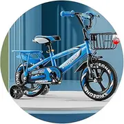 Outdoor Bikes Folding Bikes Pedal Bikes Bicycles Balance Bikes