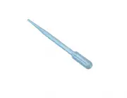 Mad Millie Pipette 3mL