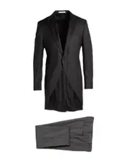 [CC COLLECTION CORNELIANI] CC COLLECTION CORNELIANI Suits - Item 33002401