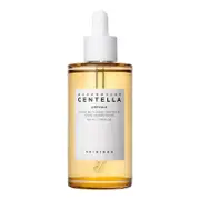 SKIN1004 MADAGASCAR CENTELLA ASIATICA 100 AMPOULE