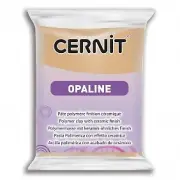 Cernit Opaline Polymer Clay, 56g 815 Beige Sand - 2wards Polymer Clay & Crafts