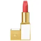 TOM FORD Lip Color Sheer 07 PARADISO High Shine Finish Lipstick 0.1oz NIB