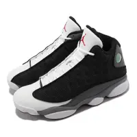 在飛比找PChome24h購物優惠-Nike 耐吉 休閒鞋 Air Jordan 13 Retr