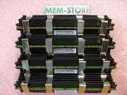 MB194G/A 16GB DDR2 800MHz Memory 2008 Apple Mac Pro 2.8