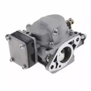 Carburetor For 8HP Outboard Motor Boat Engine