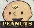 在飛比找誠品線上優惠-PEANUTS