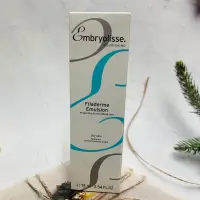 在飛比找蝦皮購物優惠-巴黎乳保濕霜［迷路商店］EMBRYOLISSE 巴黎乳保濕霜