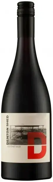 Denton Shed Pinot Noir 750ml
