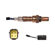 AFI Oxygen Lambda Sensor for Hyundai i30 2.0 FD Wagon Hatchback 07-11