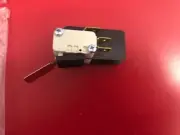 Smeg Oven Door Dual Microswitch Assembly 814490216 SA705X-7, SA706X-5 SA708X-6,