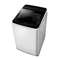 在飛比找樂天市場購物網優惠-[贈基本安裝]Panasonic國際牌 9KG直立式洗衣機 