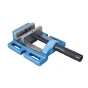 GROZ 75mm Drill Press Vice GZ-35120