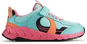 [Clarks] Girl's Selva Hero K. Sneaker