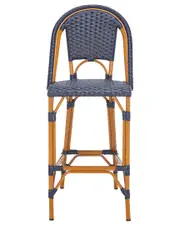 Safavieh California Bar Stool