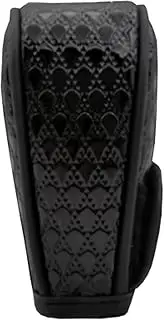 Car Gear Shift Cover Leather | Gear Shifter Cover | Car Gear Shift Knob Cover Stick Shift Cover Decorations Car Shift Knob Protector for Car