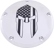 CUSTOM ENGRAVING 2019 FXBR Softail Breakout Harley Davidson 6 M8 SOFTAIL DERBY C