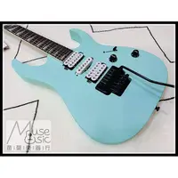 在飛比找PChome商店街優惠-【苗聲樂器Ibanez旗艦店】Ibanez Standard