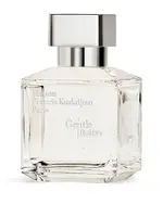 Maison Francis Kurkdjian Gentle Fluidity Silver Eau de Parfum 2.4 oz.