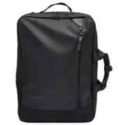 Master-Piece Slick 2-Way Backpack